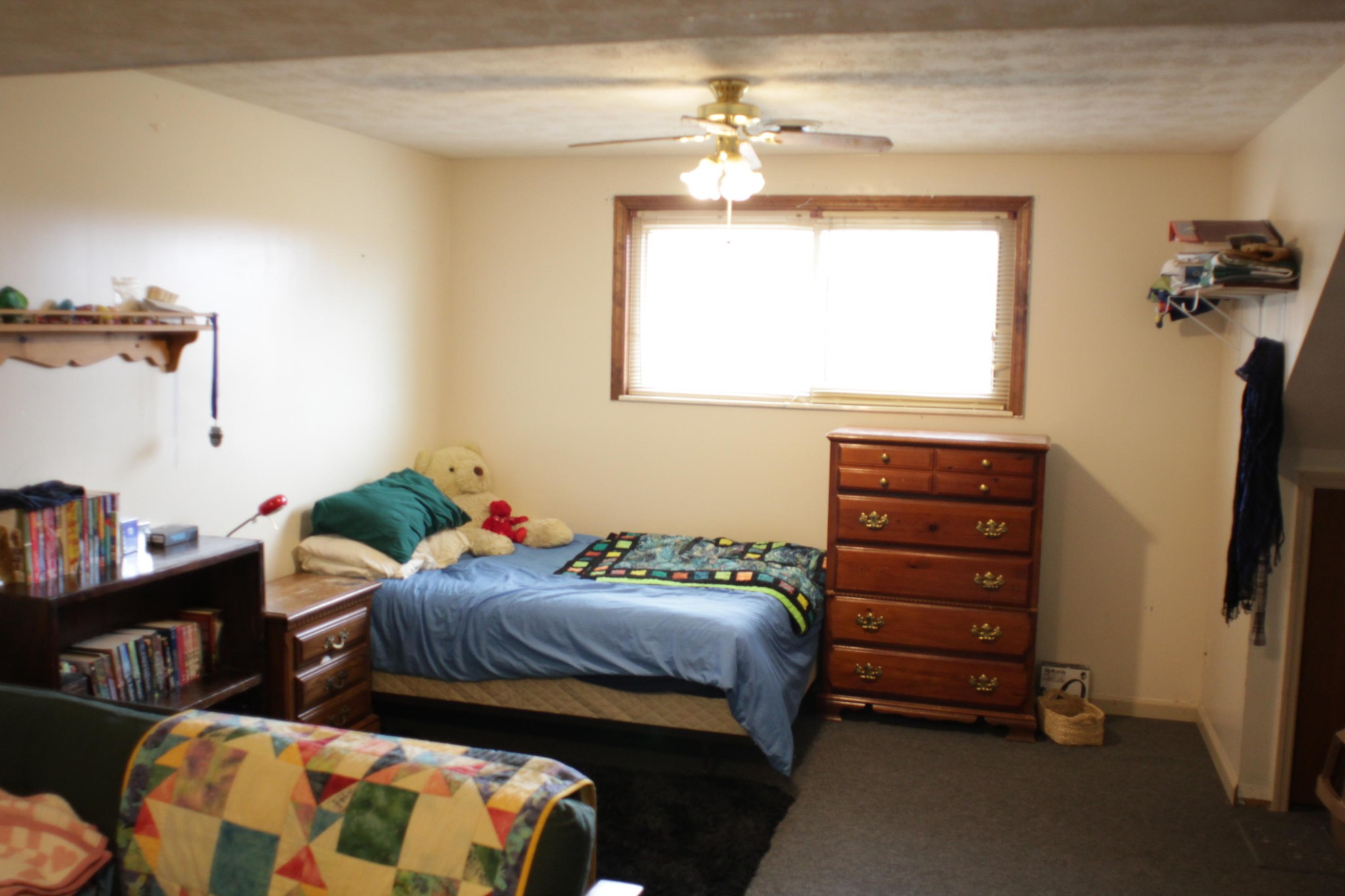 504 Merritt Road Maryville, TN 37804 - Photo 18 of 26 Gallery Image 18