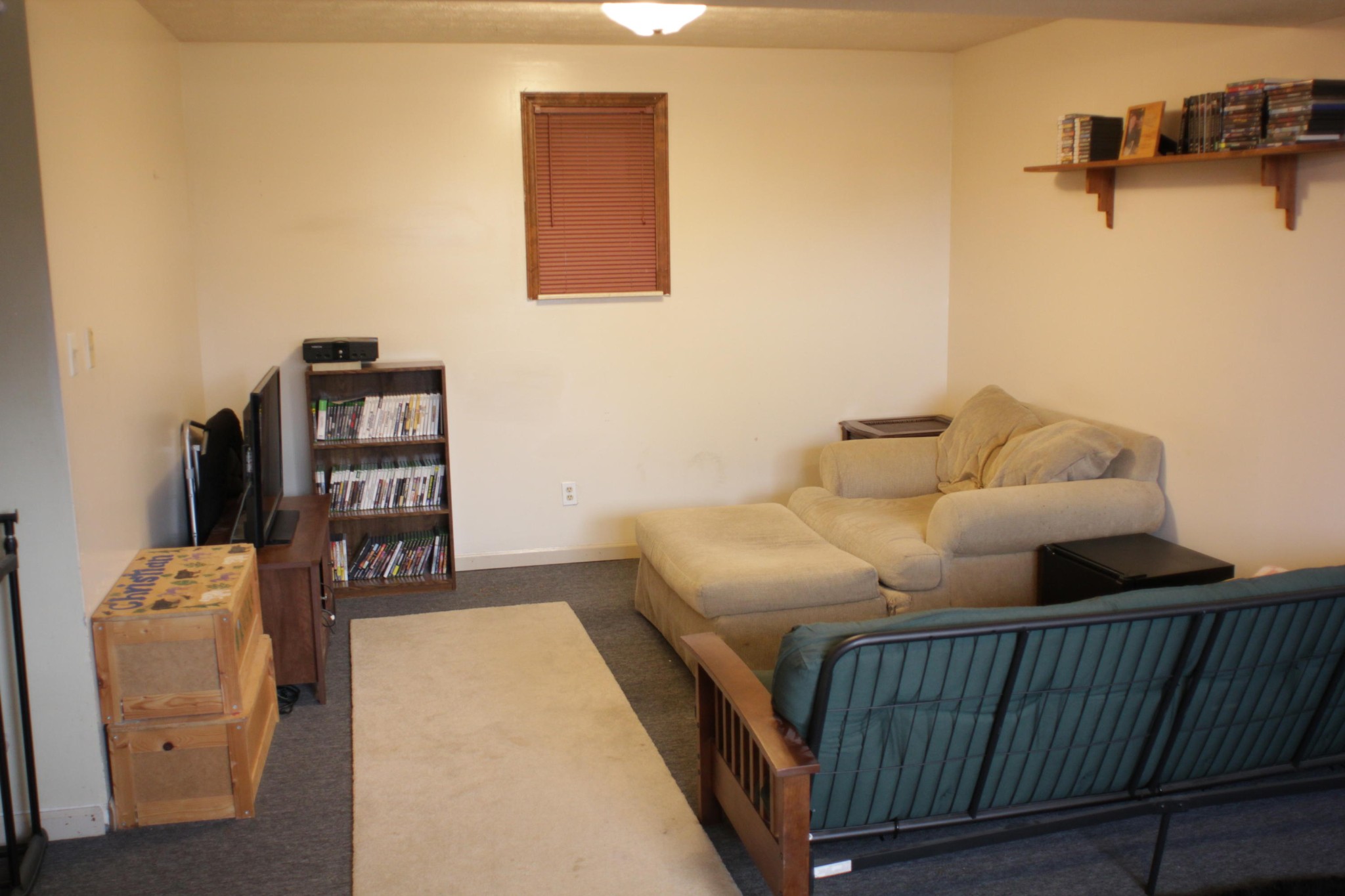 504 Merritt Road Maryville, TN 37804 - Photo 19 of 26 Gallery Image 19