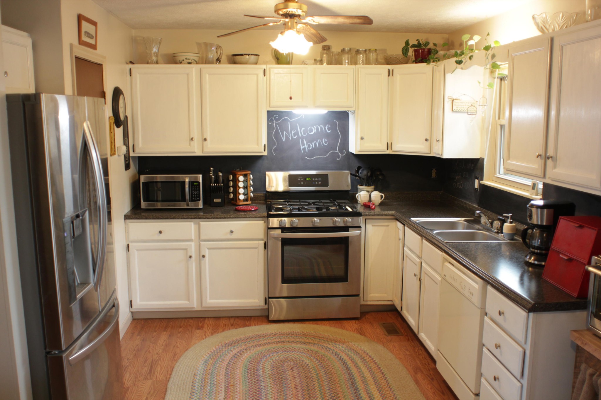 504 Merritt Road Maryville, TN 37804 - Photo 2 of 26 Gallery Image 2