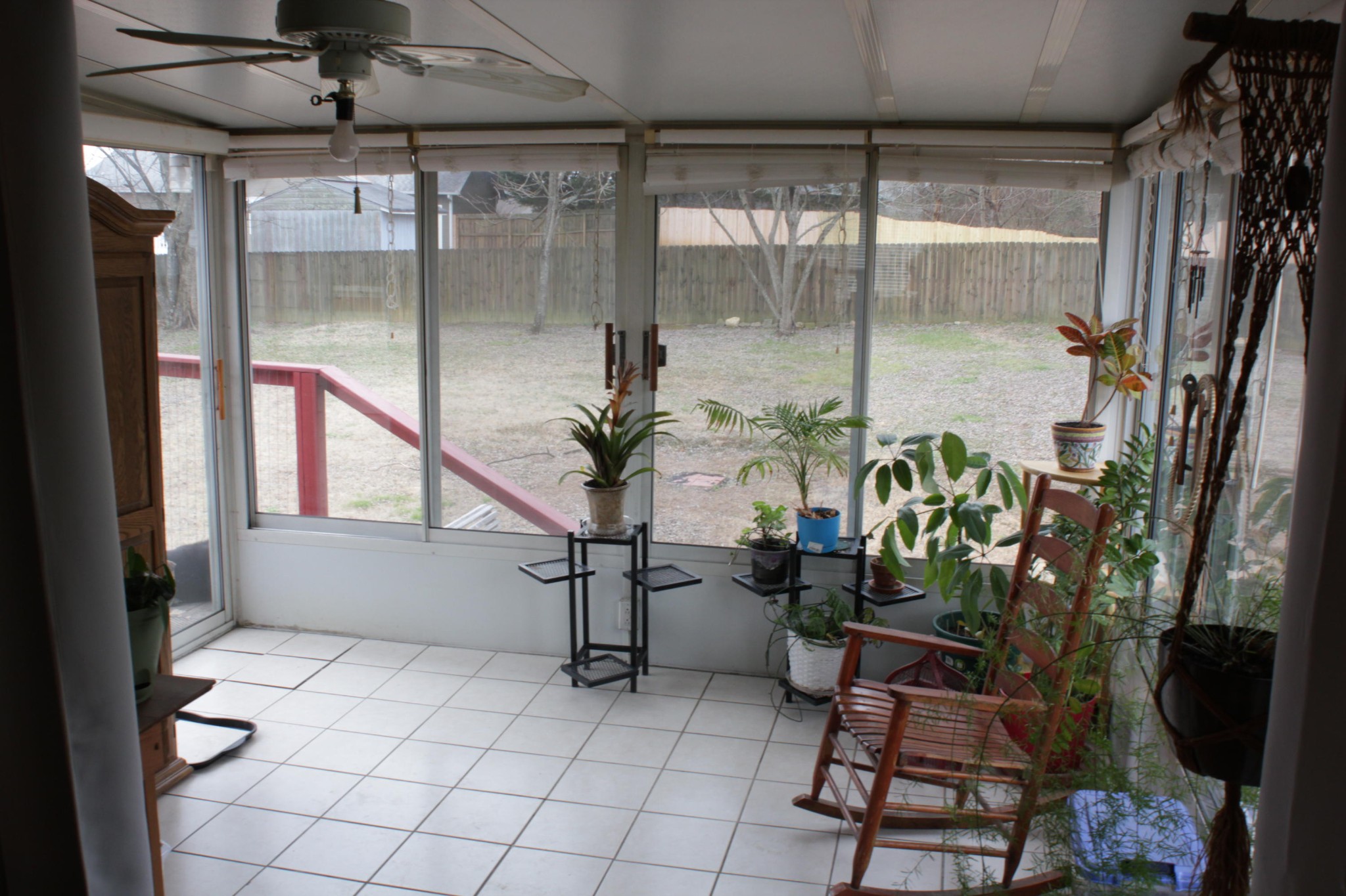 504 Merritt Road Maryville, TN 37804 - Photo 21 of 26 Gallery Image 21