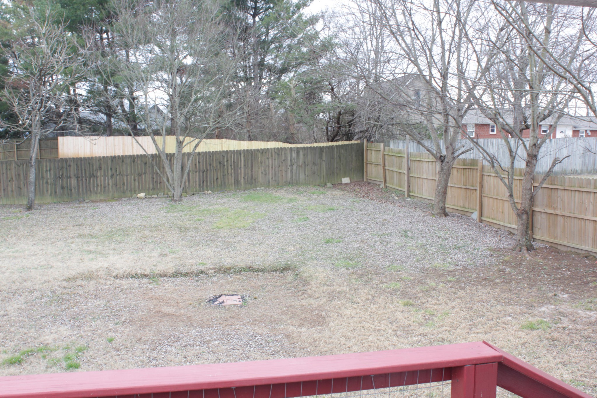 504 Merritt Road Maryville, TN 37804 - Photo 23 of 26 Gallery Image 23