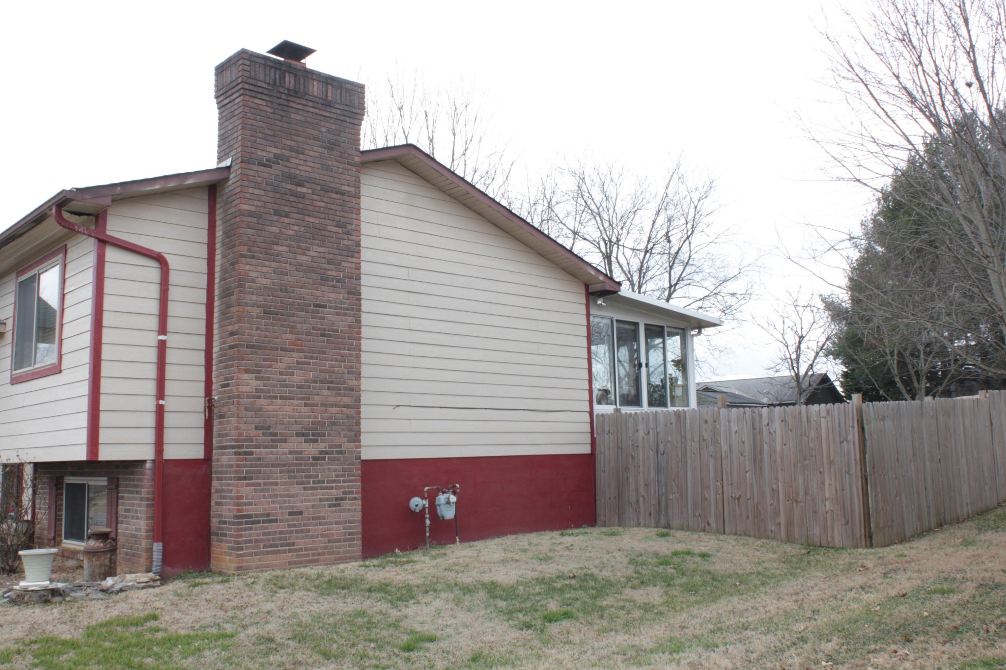504 Merritt Road Maryville, TN 37804 - Photo 26 of 26 Gallery Image 26