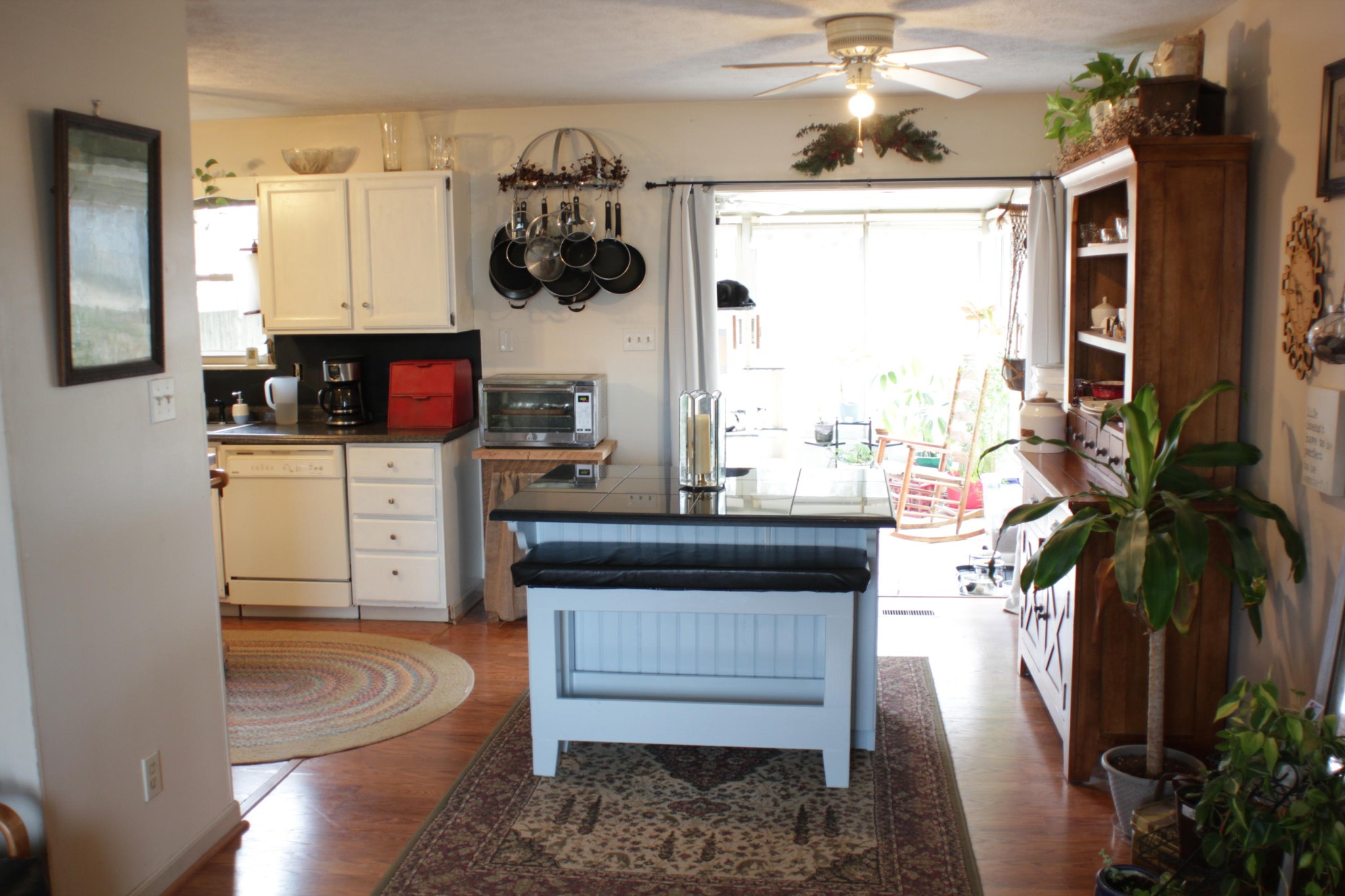 504 Merritt Road Maryville, TN 37804 - Photo 3 of 26 Gallery Image 3