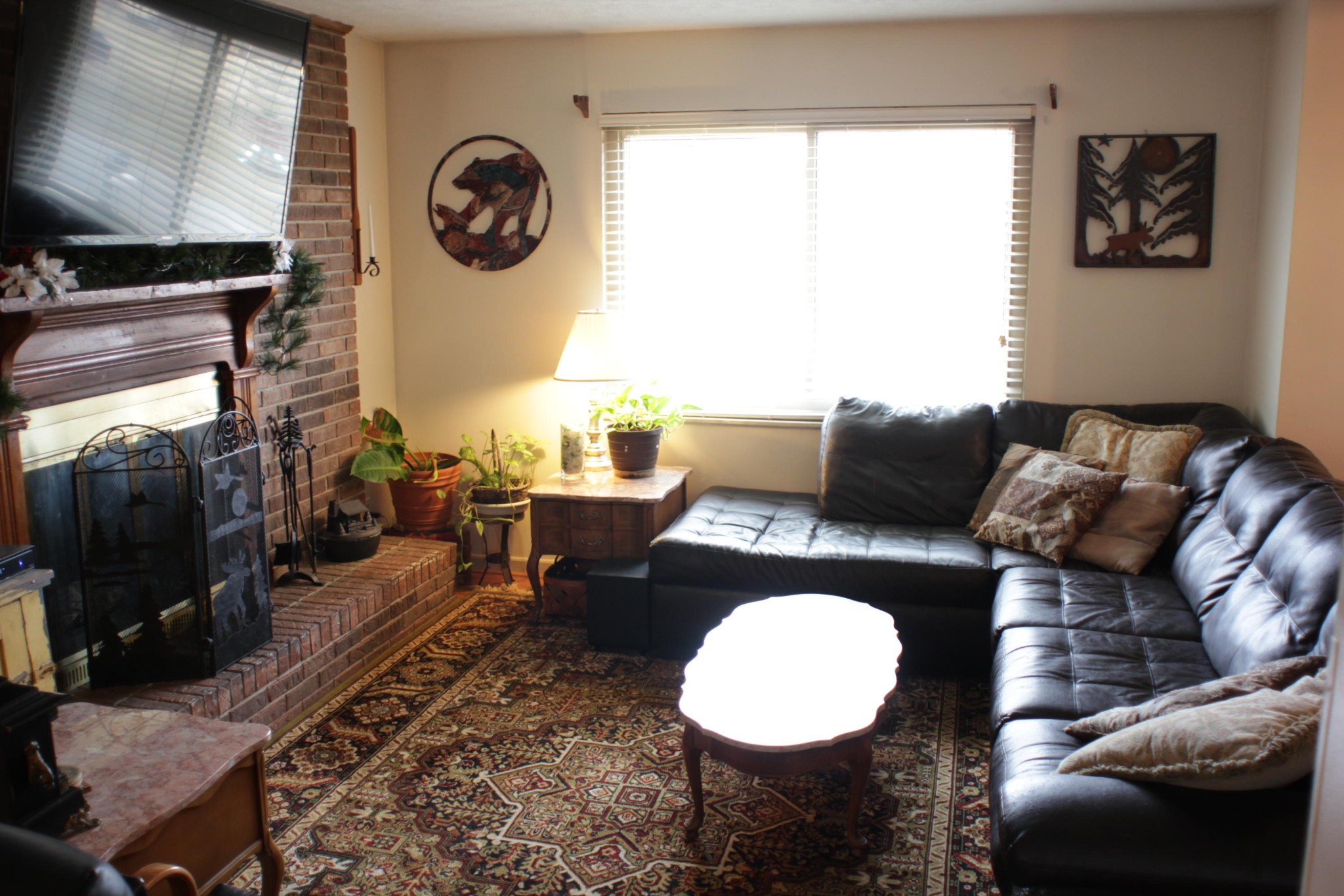504 Merritt Road Maryville, TN 37804 - Photo 4 of 26 Gallery Image 4