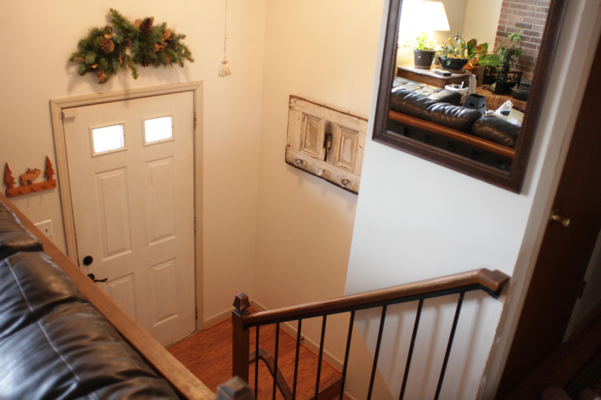 504 Merritt Road Maryville, TN 37804 - Photo 5 of 26 Gallery Image 5