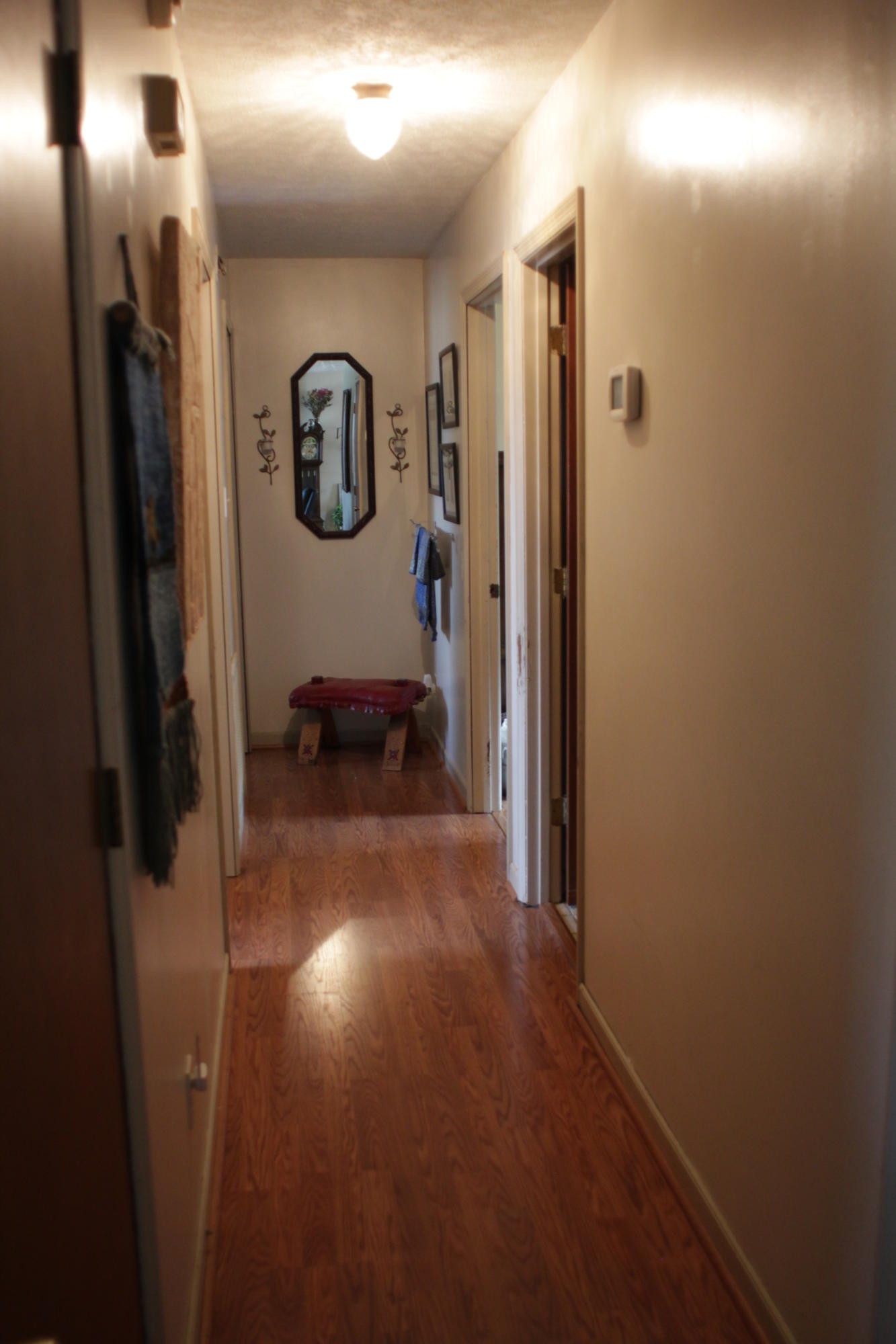 504 Merritt Road Maryville, TN 37804 - Photo 6 of 26 Gallery Image 6