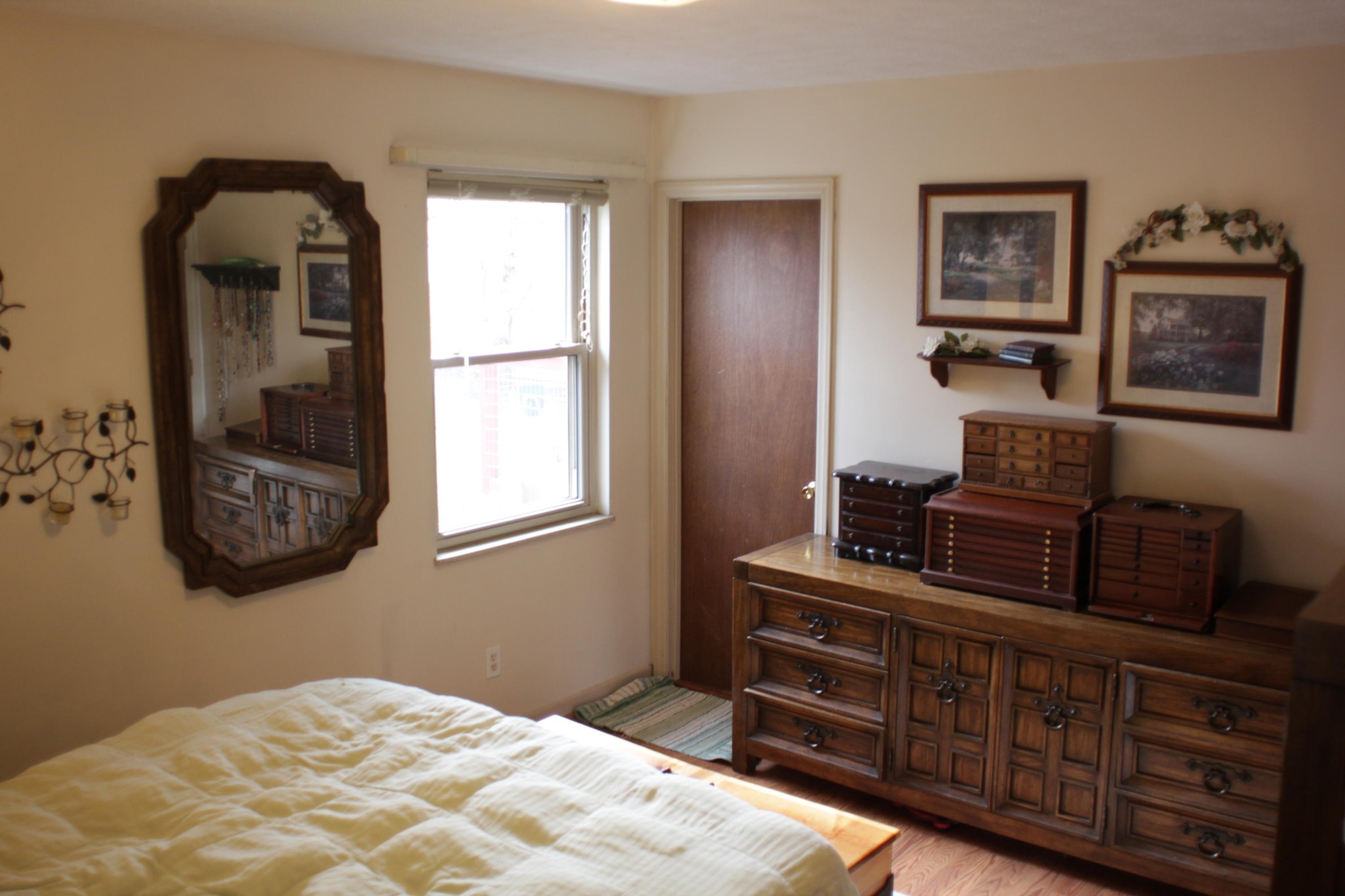 504 Merritt Road Maryville, TN 37804 - Photo 8 of 26 Gallery Image 8