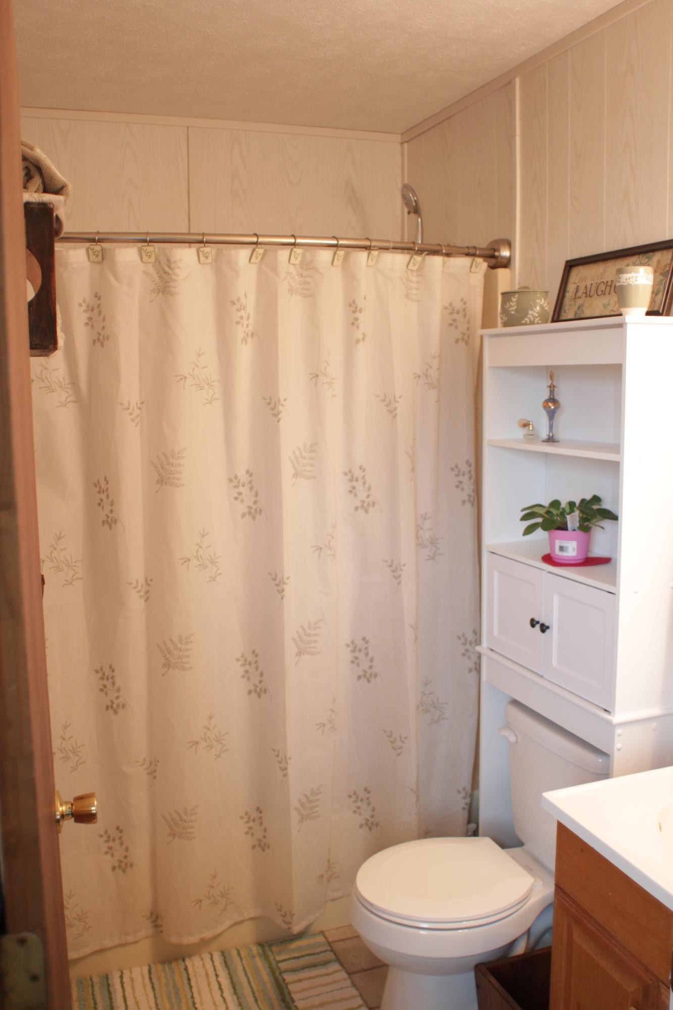 504 Merritt Road Maryville, TN 37804 - Photo 9 of 26 Gallery Image 9