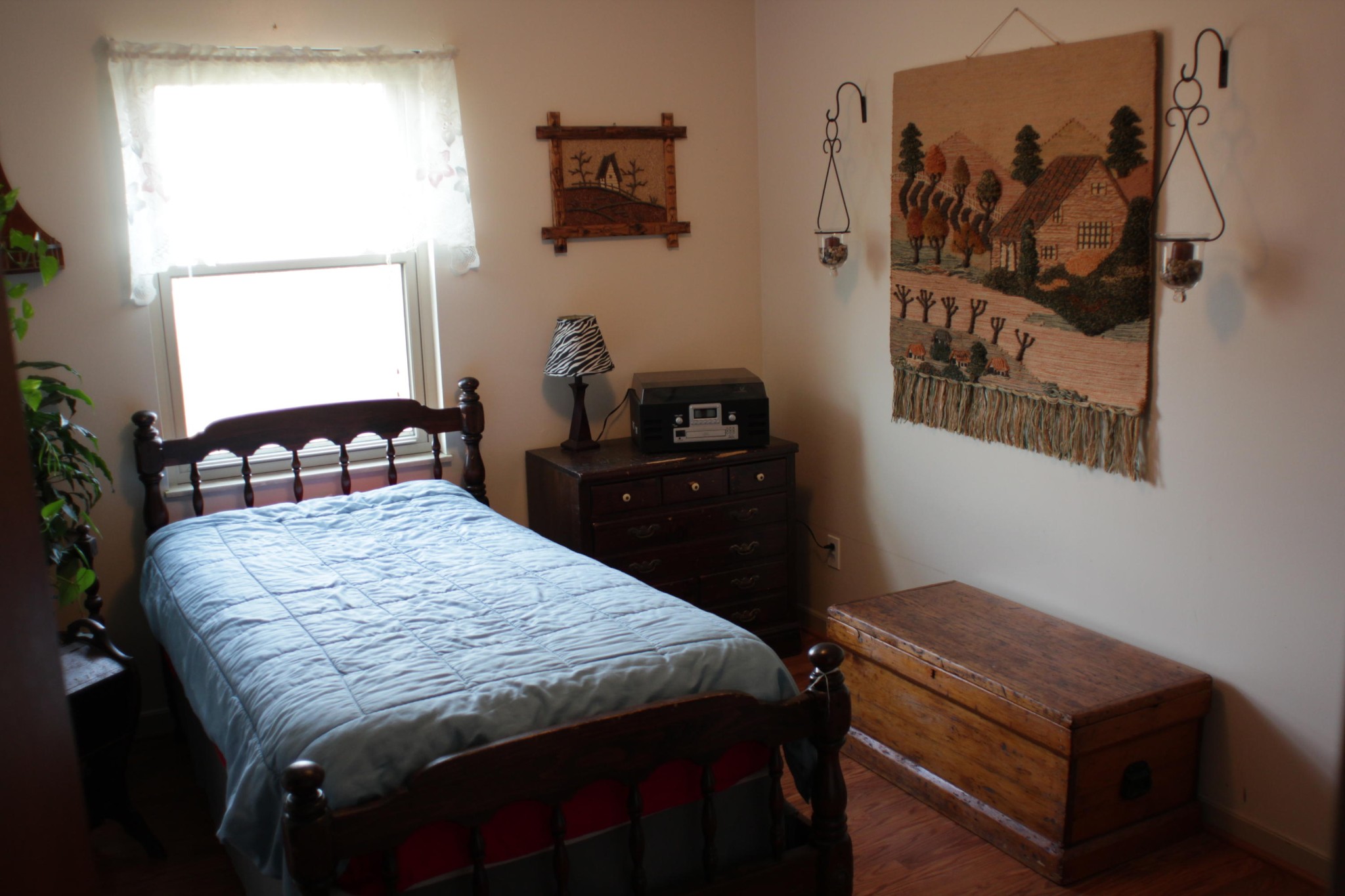 504 Merritt Road Maryville, TN 37804 - Photo 10 of 26 Gallery Image 10