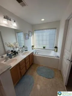 $2,595 | 8514 Gateway Road, Breinigsville, PA 18031