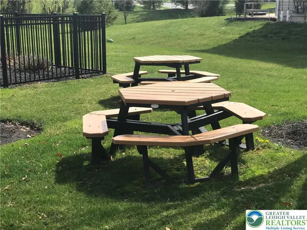 $2,595 | 8514 Gateway Road, Breinigsville, PA 18031