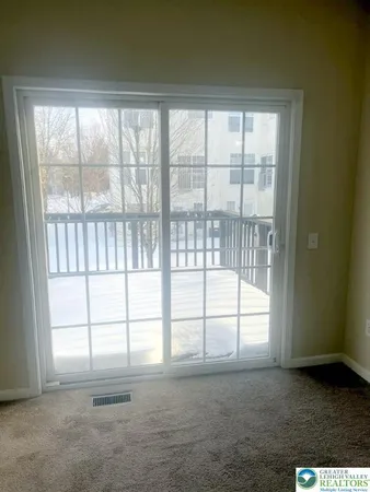 $2,595 | 8514 Gateway Road, Breinigsville, PA 18031