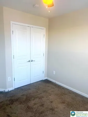 $2,595 | 8514 Gateway Road, Breinigsville, PA 18031