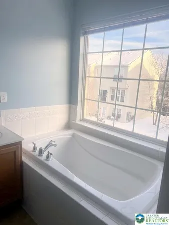 $2,595 | 8514 Gateway Road, Breinigsville, PA 18031