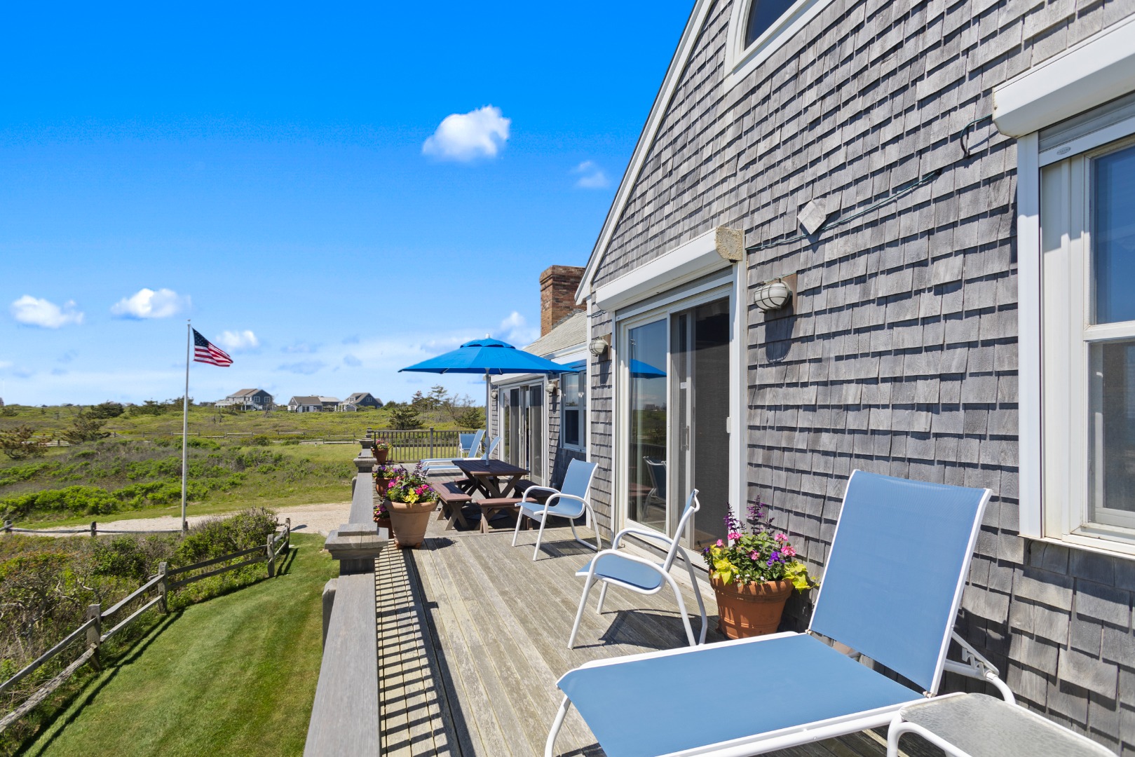 24 Sheep Pond Road Nantucket, MA 02554 - Photo 39 of 49 Gallery Image 39