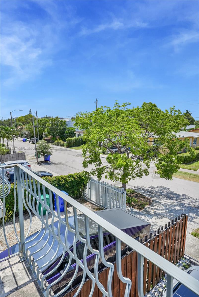 3022 Southwest 17th Street, Unit 3022 Miami, FL 33145 - Photo 39 of 40