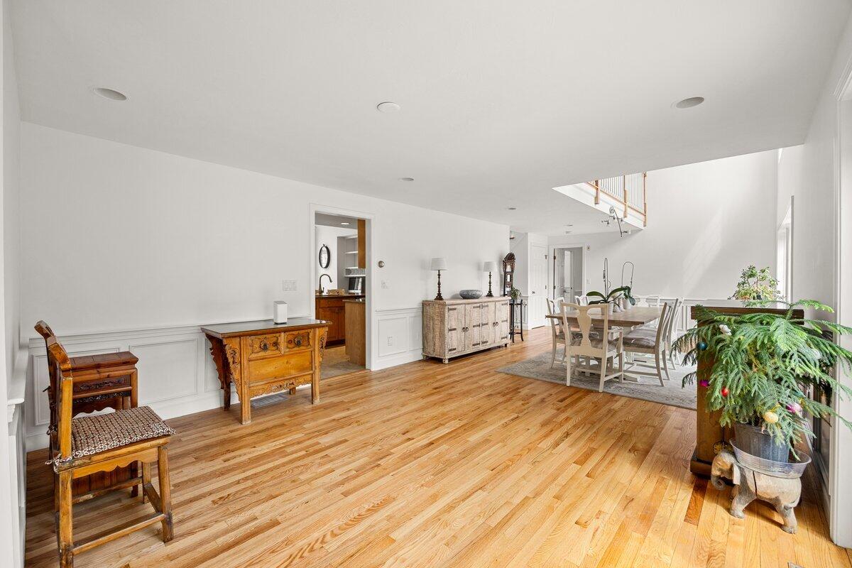 8 Telegraph Hill Road Sandwich, MA 02563 - Photo 17 of 72 IMG_0114