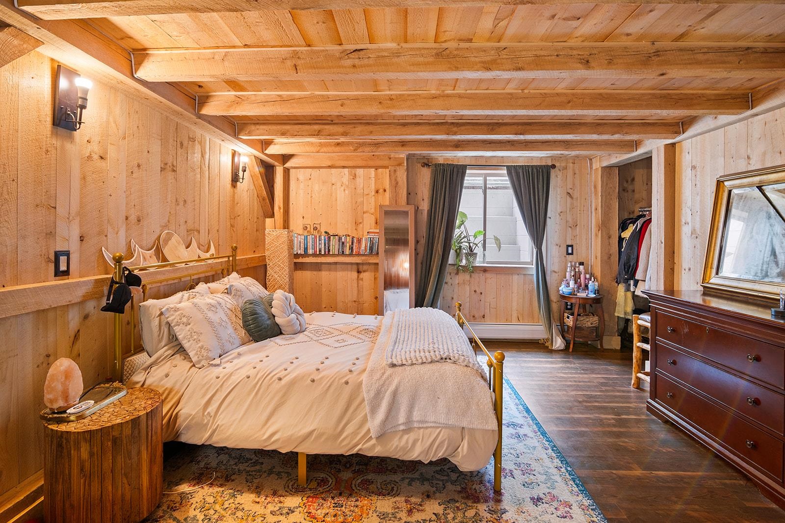 86 High Meadow Road Stowe, VT 05672 - Photo 47 of 60