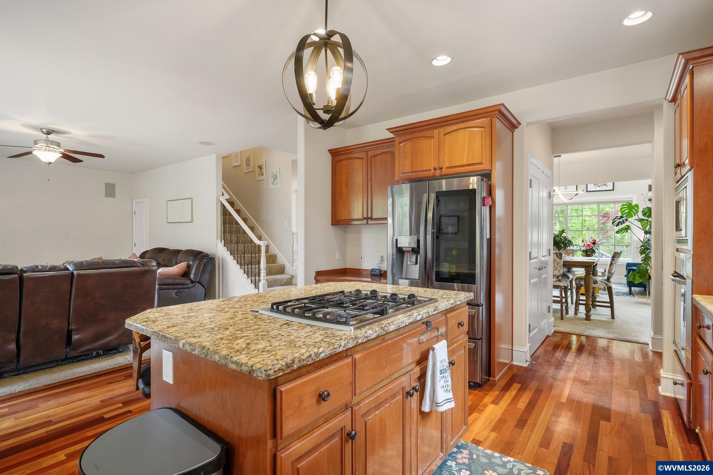 6233 Southwest Timber Ridge Drive Corvallis, OR 97333 - Photo 24 of 50