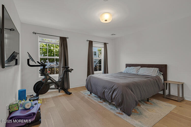 24 River Street Red Bank, NJ 07701 - Photo 12 of 39 DSC03704