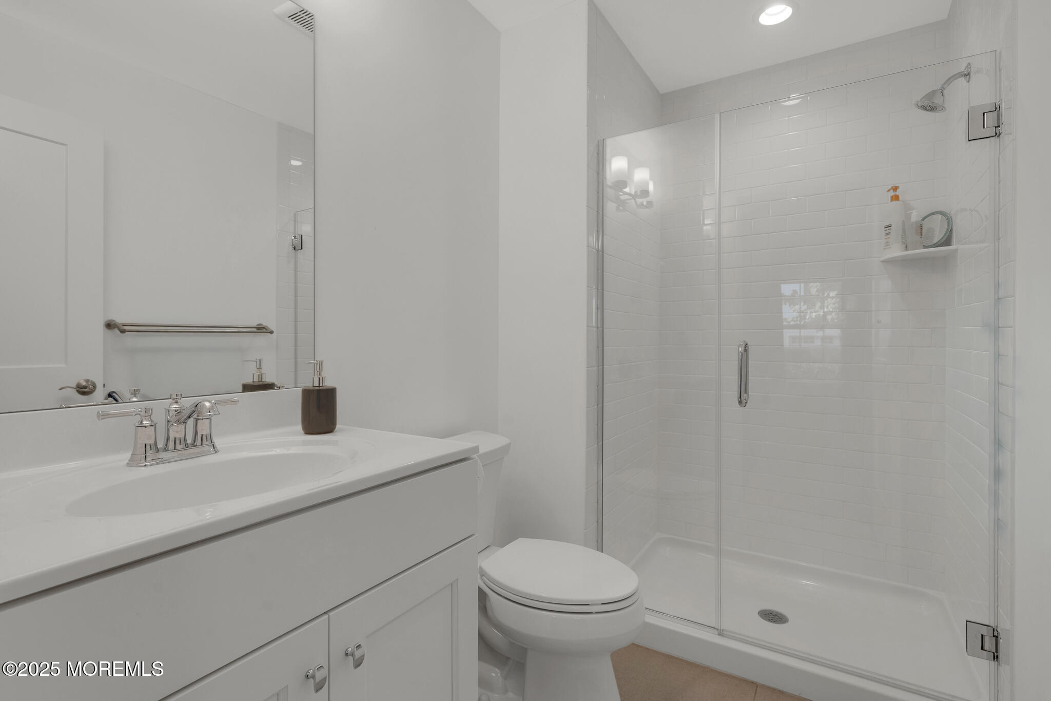 24 River Street Red Bank, NJ 07701 - Photo 13 of 39 IMG_6078