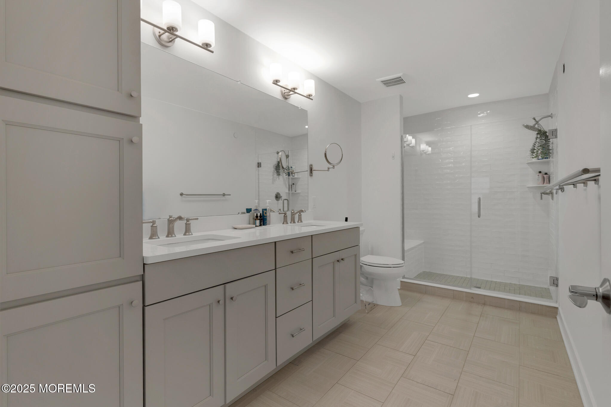 24 River Street Red Bank, NJ 07701 - Photo 14 of 39 IMG_6079