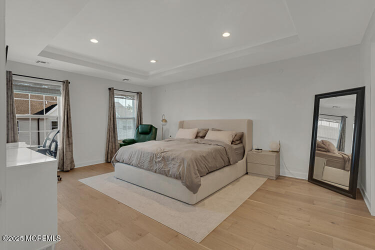 24 River Street Red Bank, NJ 07701 - Photo 15 of 39 DSC03729