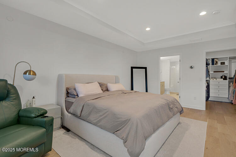 24 River Street Red Bank, NJ 07701 - Photo 16 of 39 DSC03739