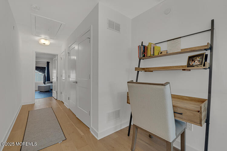 24 River Street Red Bank, NJ 07701 - Photo 17 of 39 DSC03749