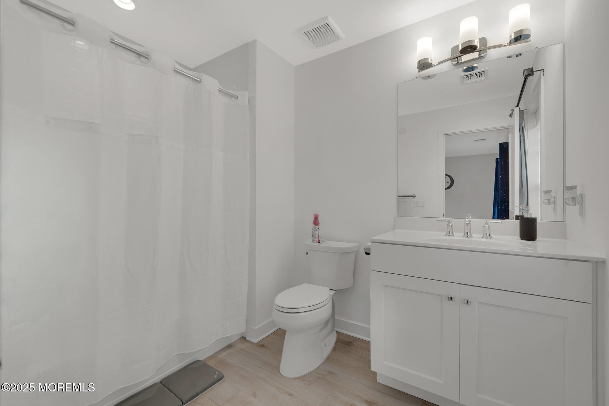 24 River Street Red Bank, NJ 07701 - Photo 18 of 39 IMG_6080