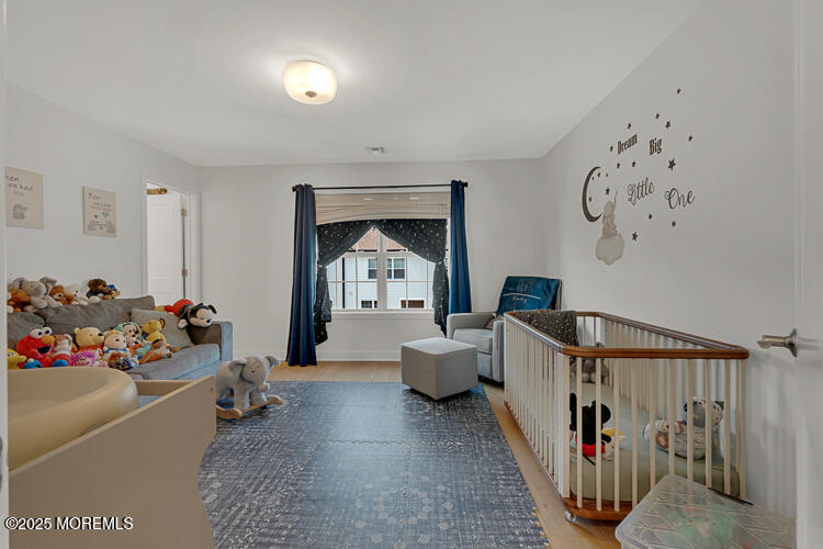 24 River Street Red Bank, NJ 07701 - Photo 19 of 39 DSC03759