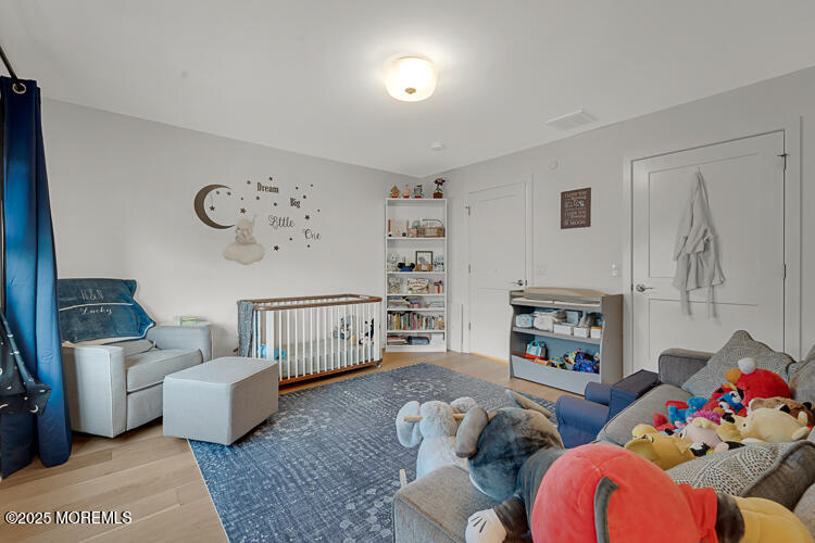 24 River Street Red Bank, NJ 07701 - Photo 20 of 39 DSC03764