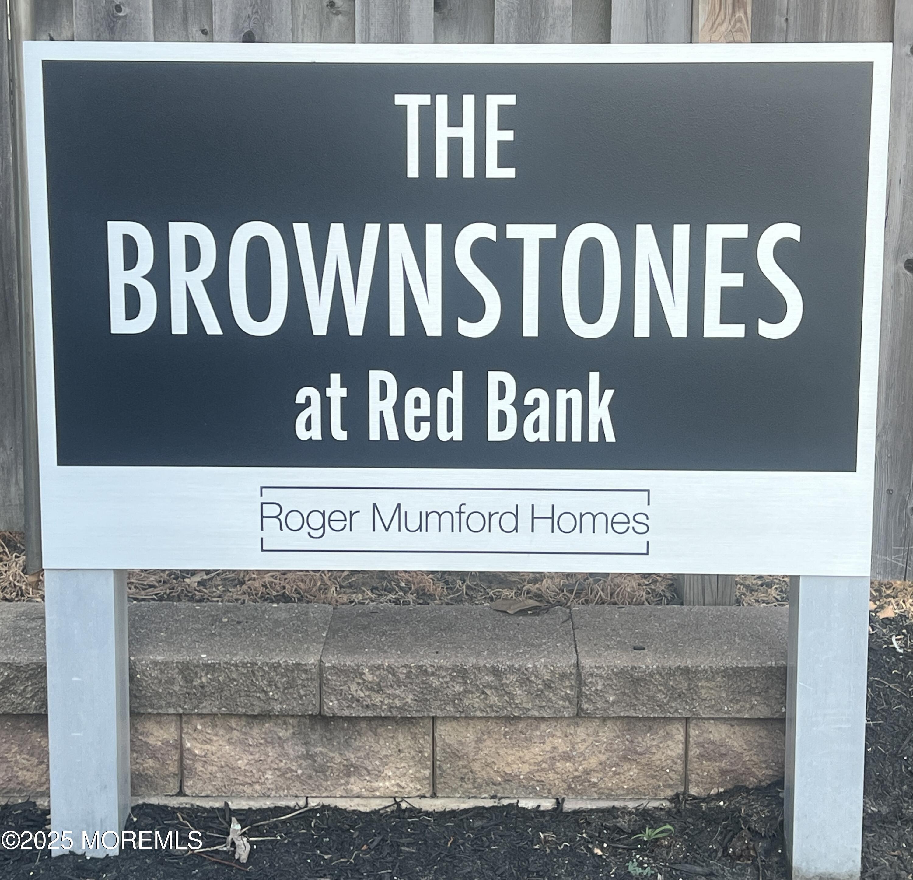 24 River Street Red Bank, NJ 07701 - Photo 2 of 39 IMG_5745