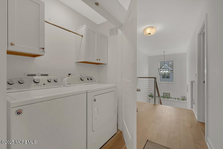 24 River Street Red Bank, NJ 07701 - Photo 21 of 39 DSC03769