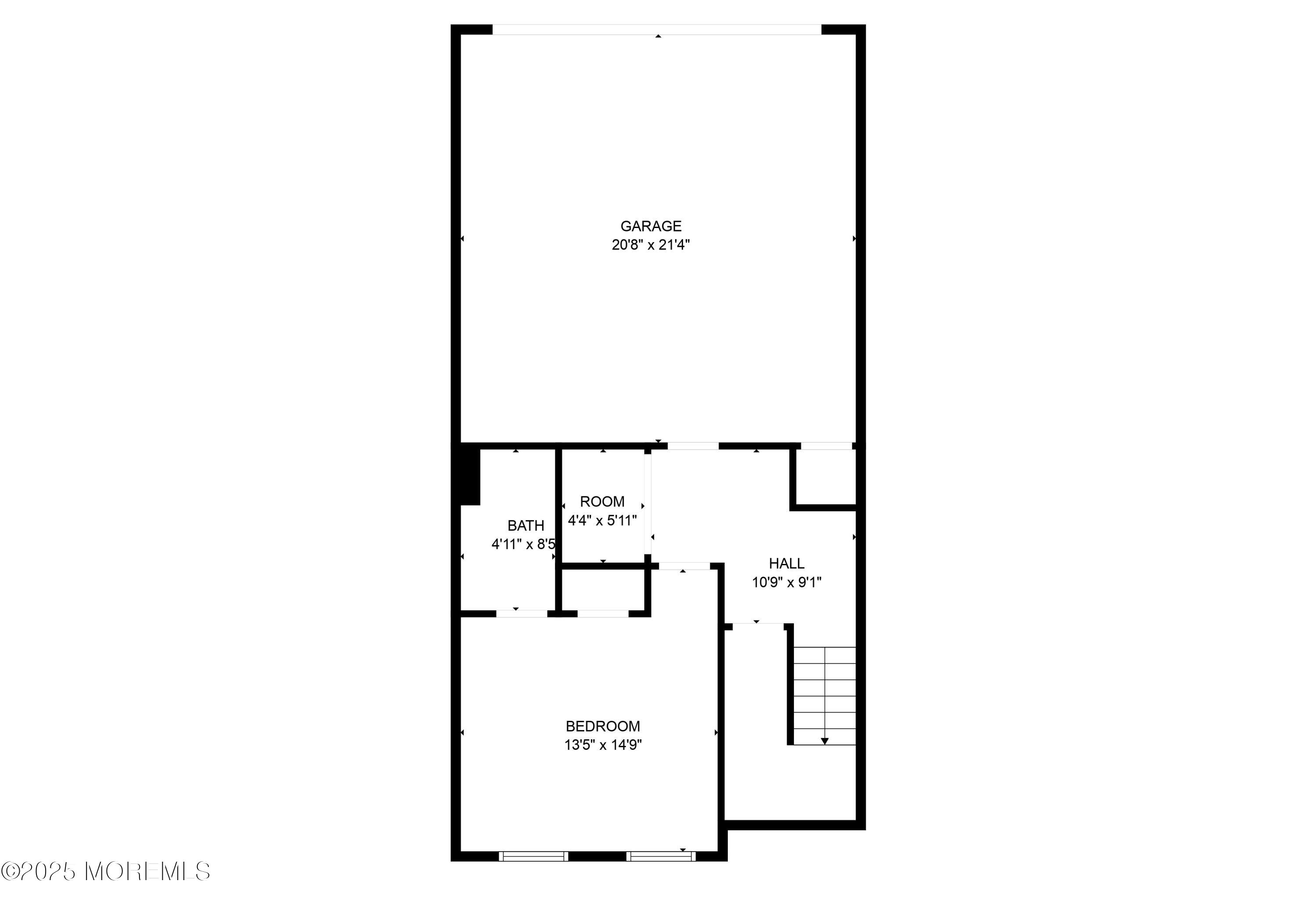 24 River Street Red Bank, NJ 07701 - Photo 22 of 39 IMG_6049