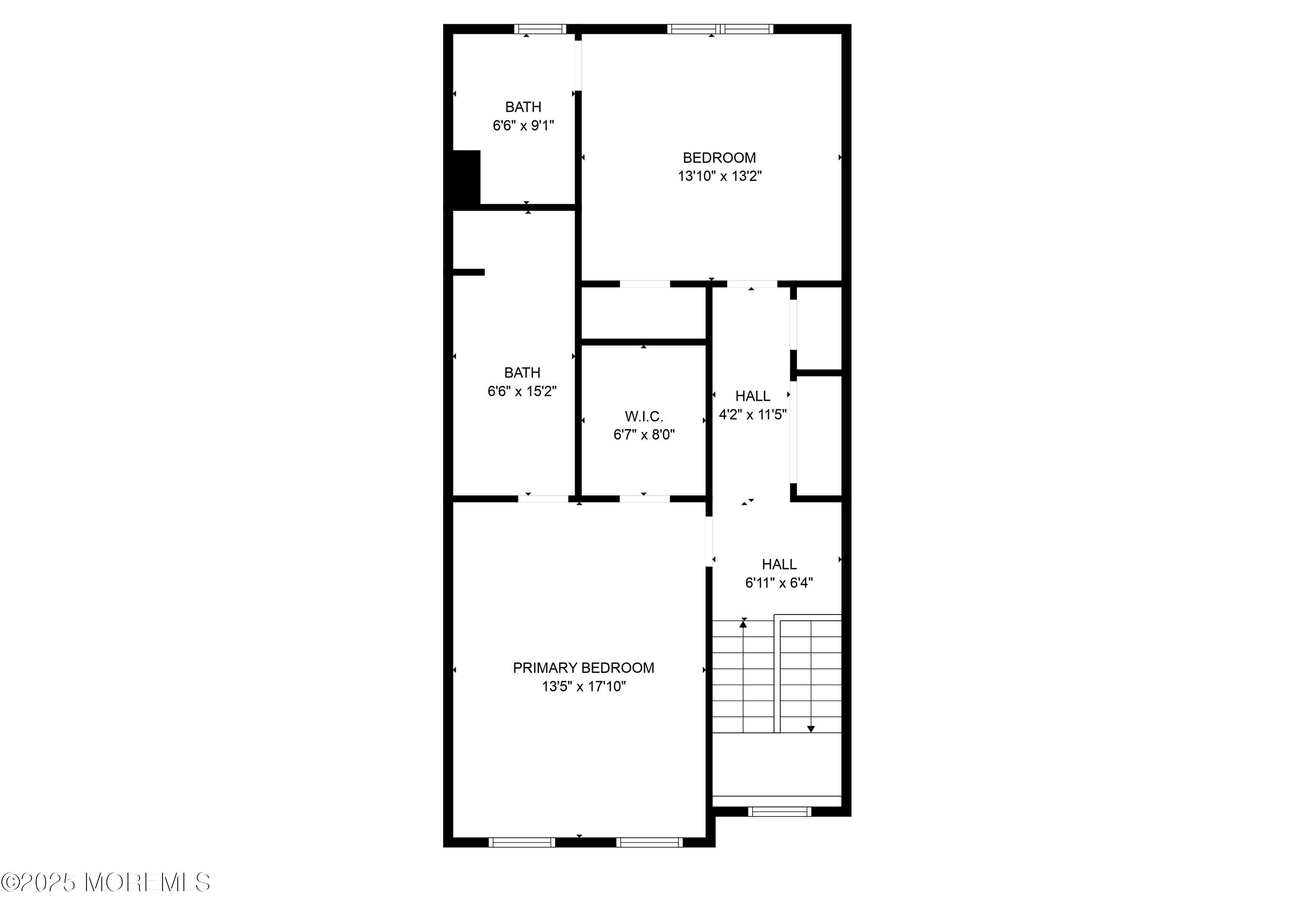 24 River Street Red Bank, NJ 07701 - Photo 24 of 39 IMG_6051