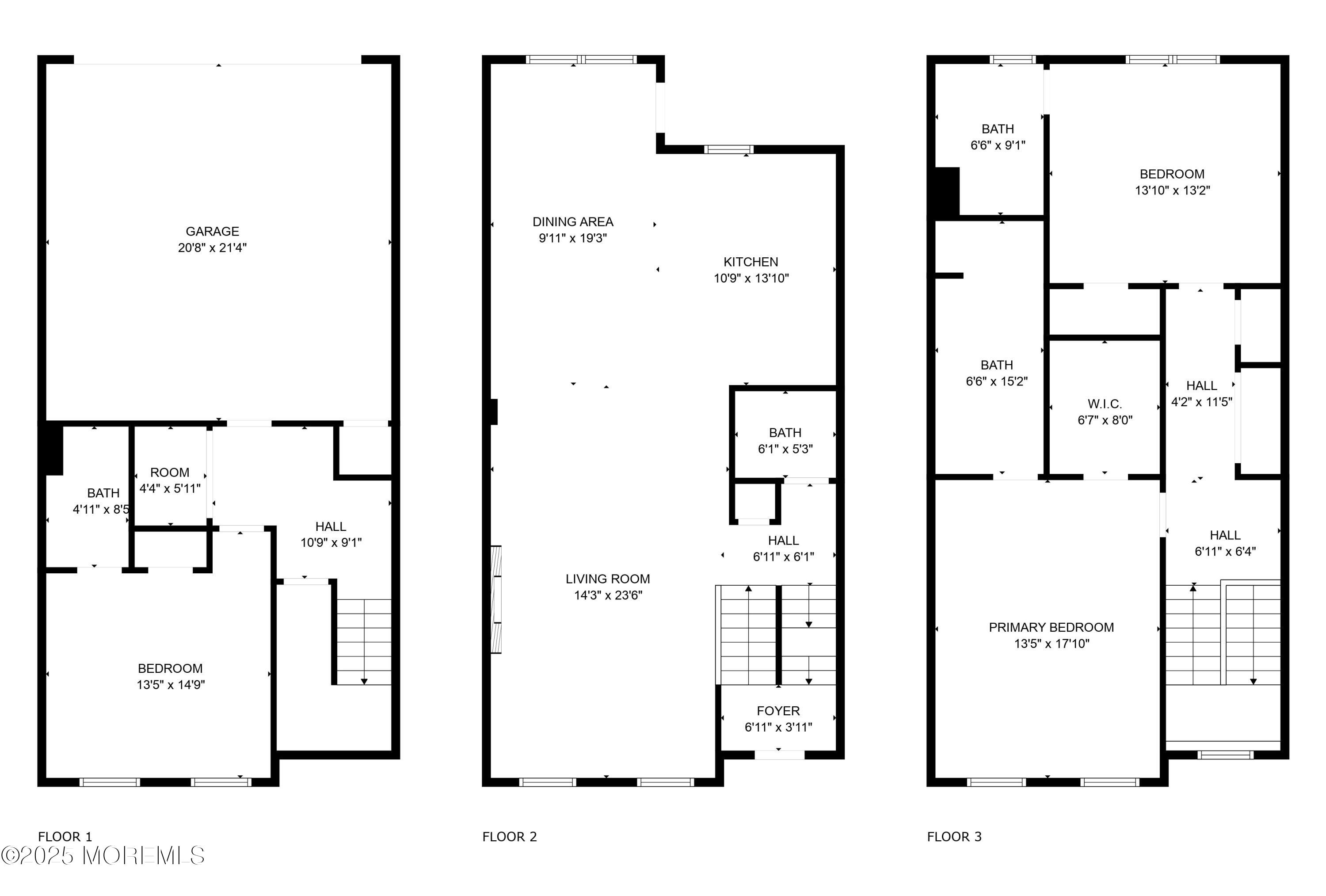 24 River Street Red Bank, NJ 07701 - Photo 25 of 39 IMG_6052