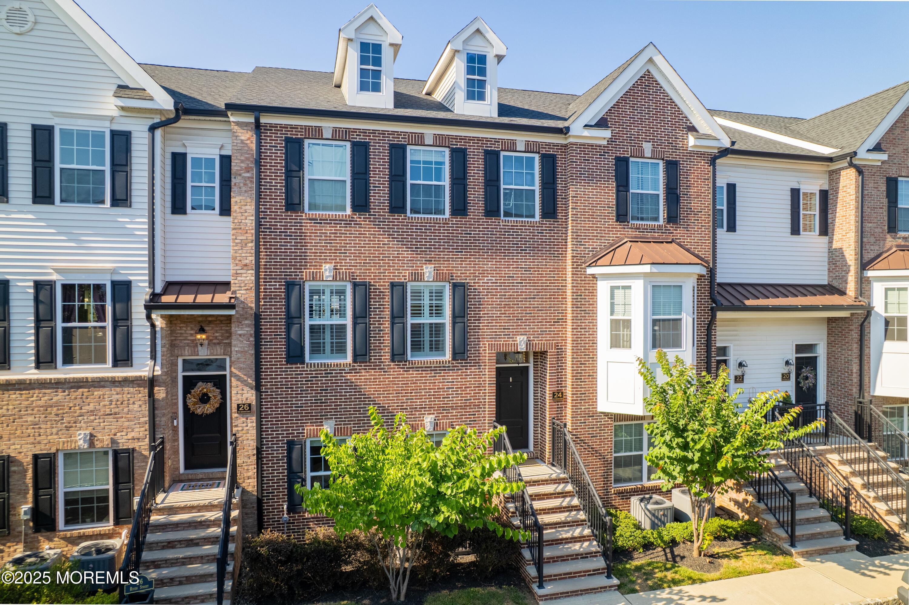 24 River Street Red Bank, NJ 07701 - Photo 26 of 39 DJI_0280-HDR