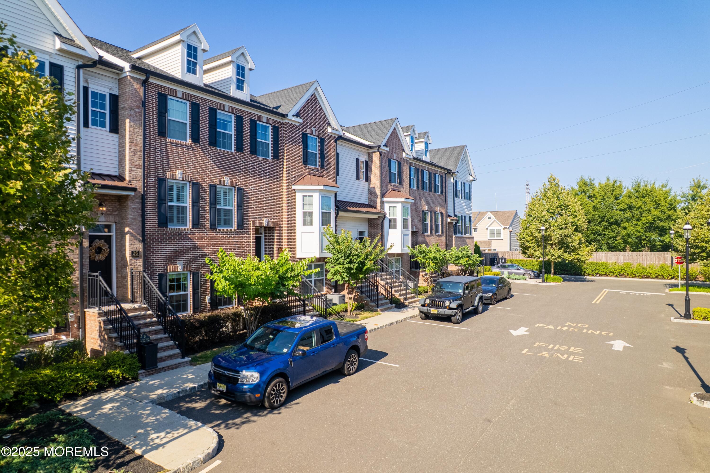 24 River Street Red Bank, NJ 07701 - Photo 27 of 39 DJI_0295-HDR
