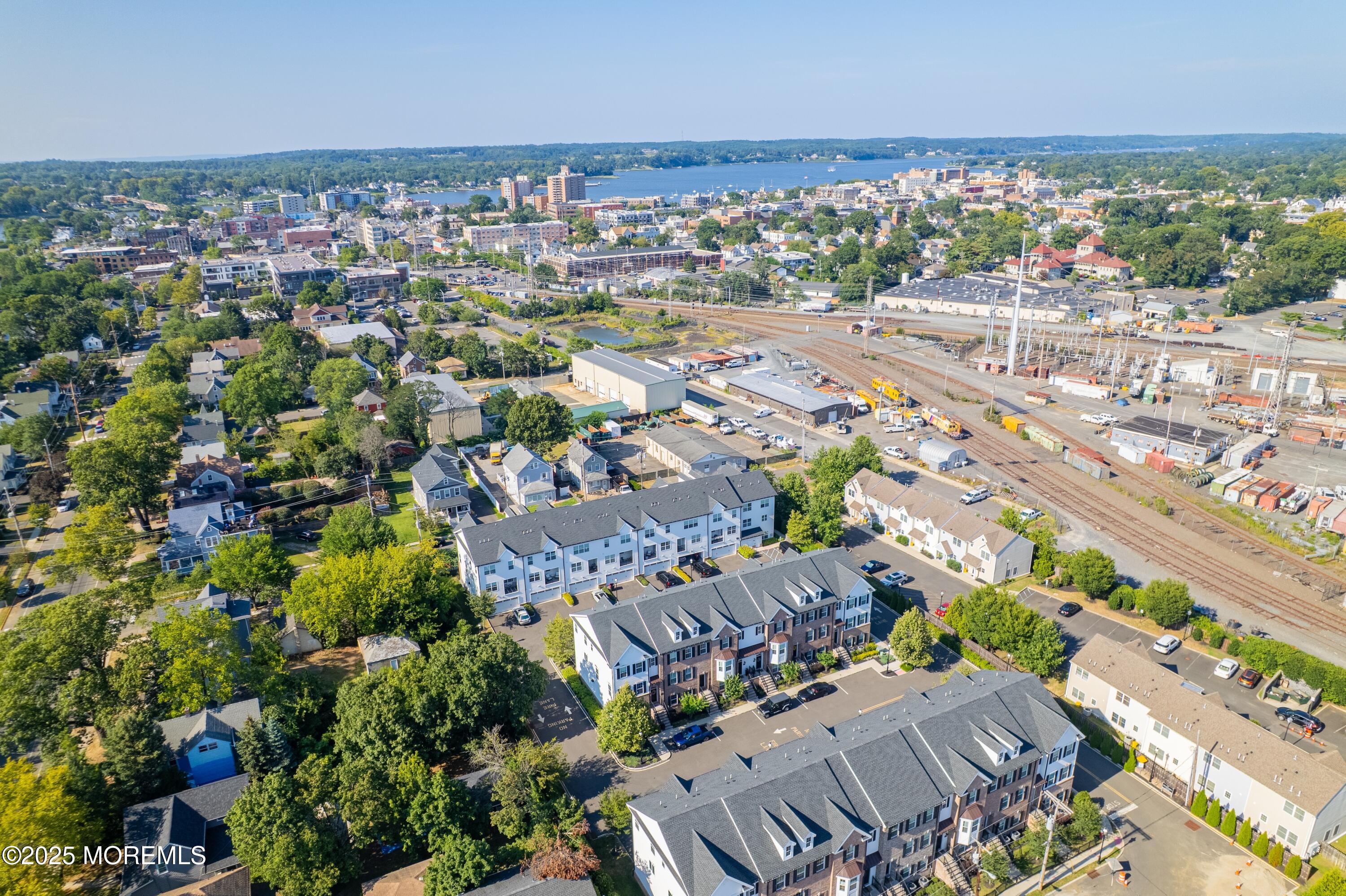 24 River Street Red Bank, NJ 07701 - Photo 28 of 39 DJI_0325-HDR
