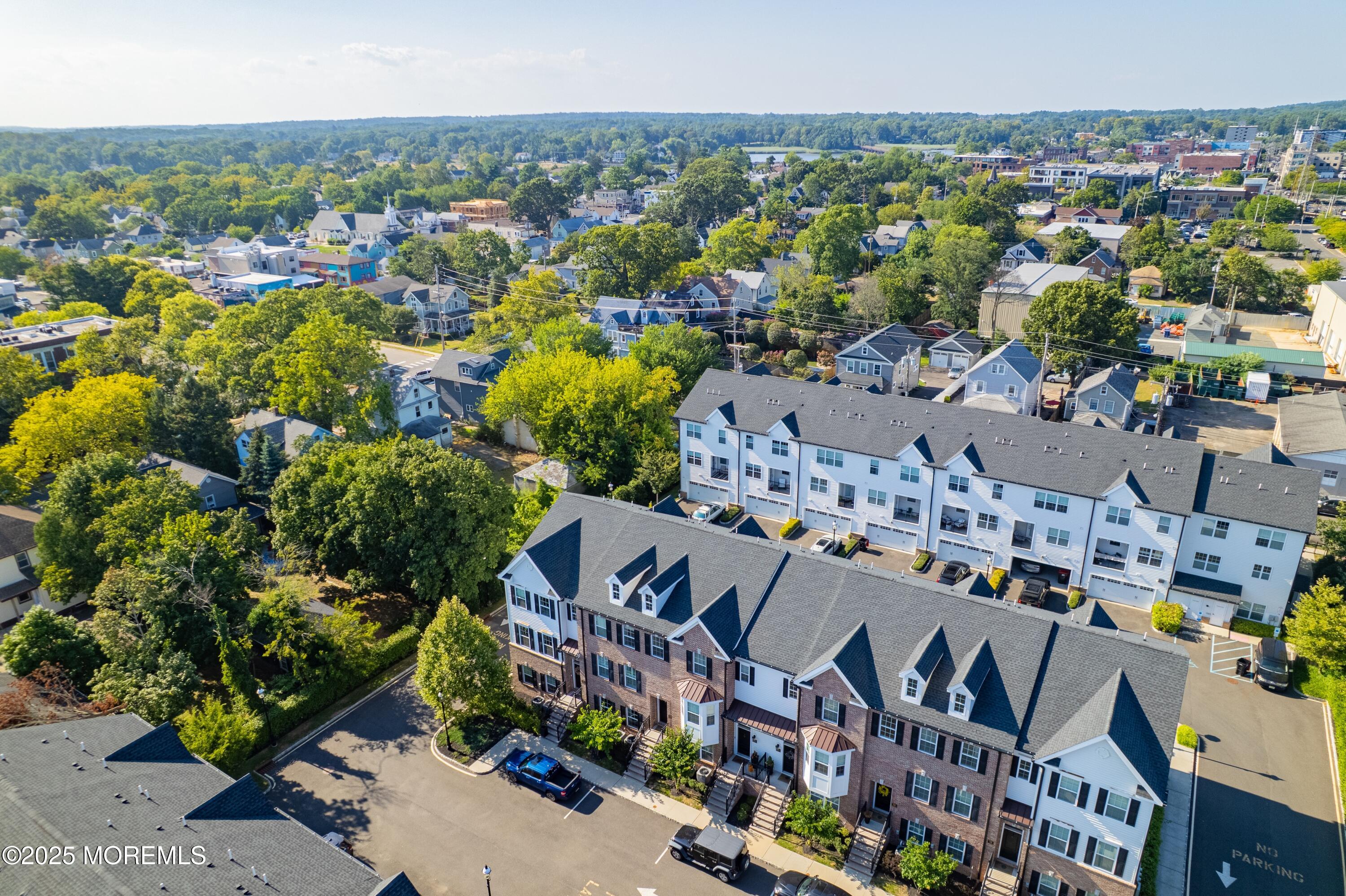 24 River Street Red Bank, NJ 07701 - Photo 29 of 39 DJI_0370-HDR