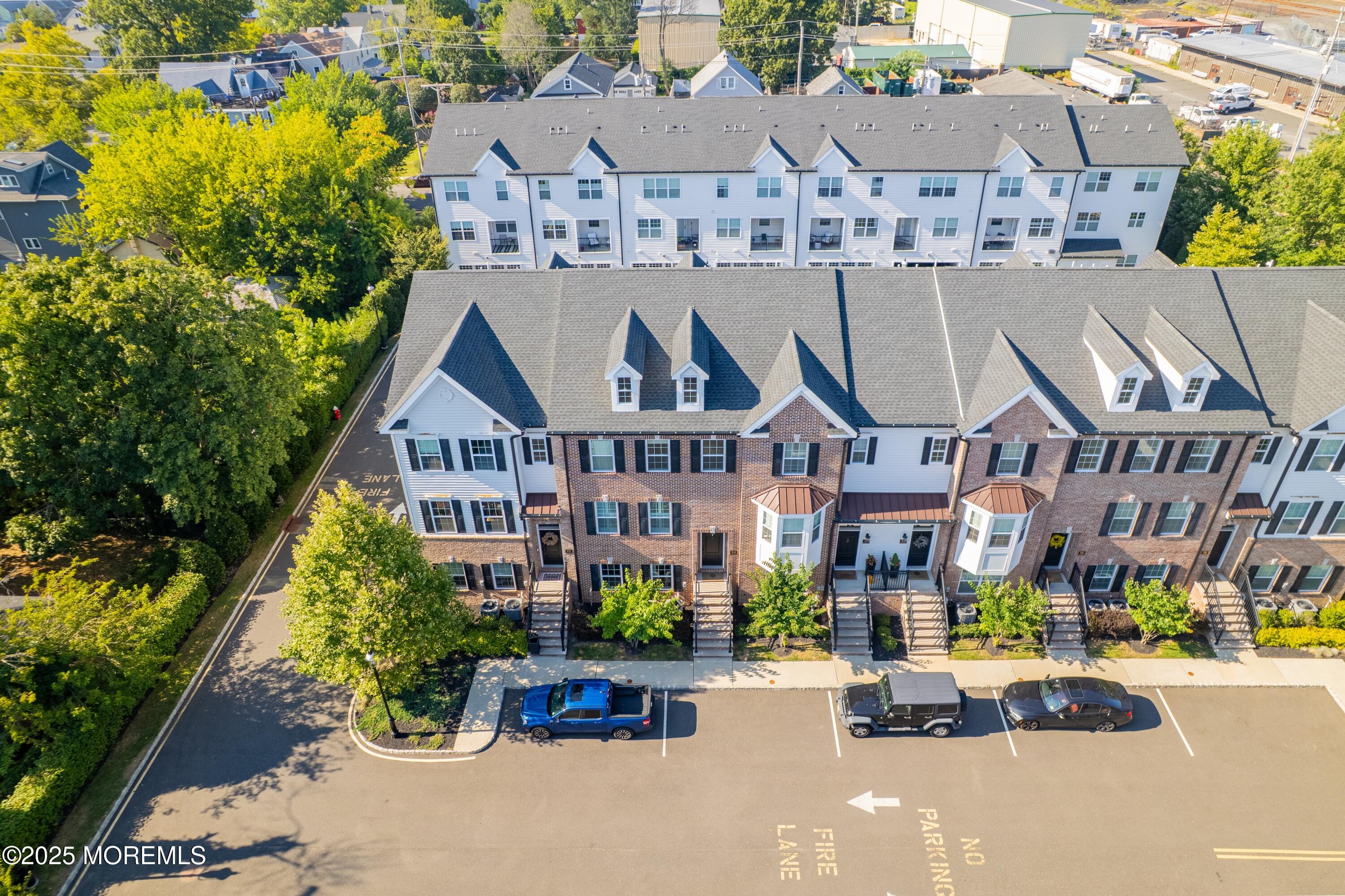 24 River Street Red Bank, NJ 07701 - Photo 30 of 39 DJI_0375-HDR