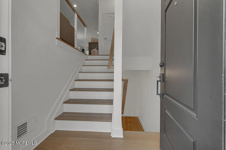 24 River Street Red Bank, NJ 07701 - Photo 3 of 39 DSC03649