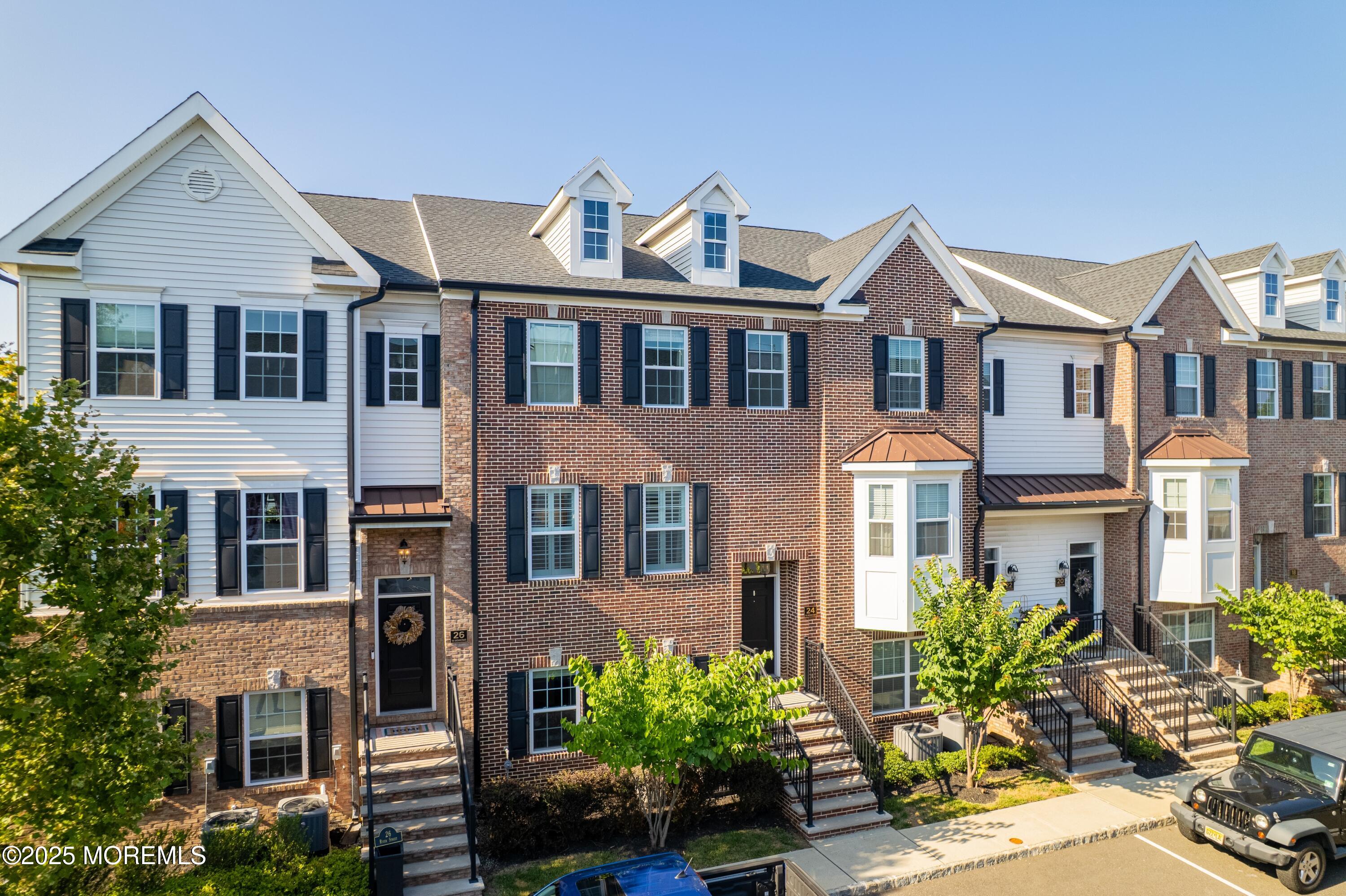 24 River Street Red Bank, NJ 07701 - Photo 31 of 39 DJI_0380-HDR