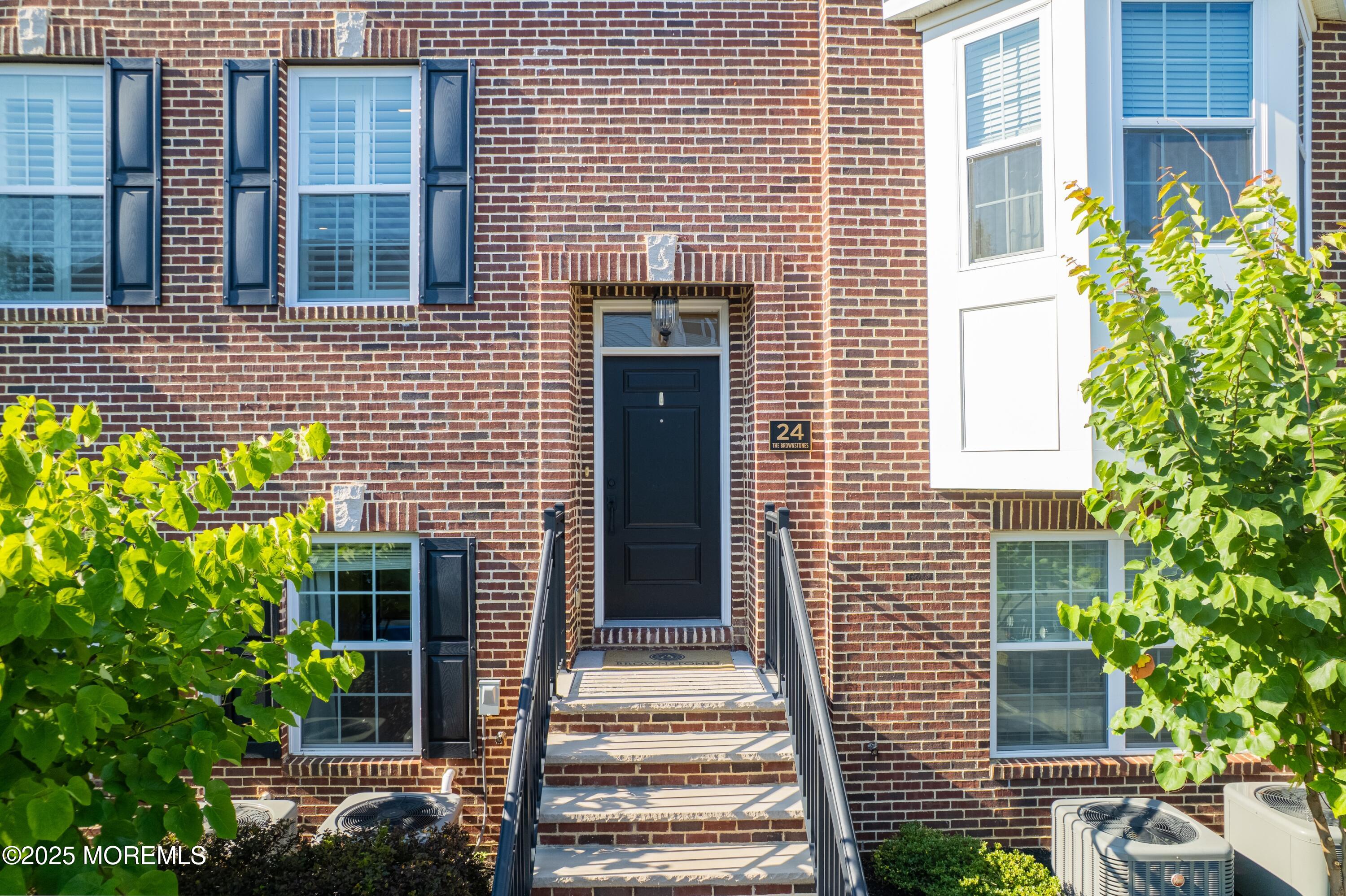 24 River Street Red Bank, NJ 07701 - Photo 32 of 39 DJI_0385-HDR