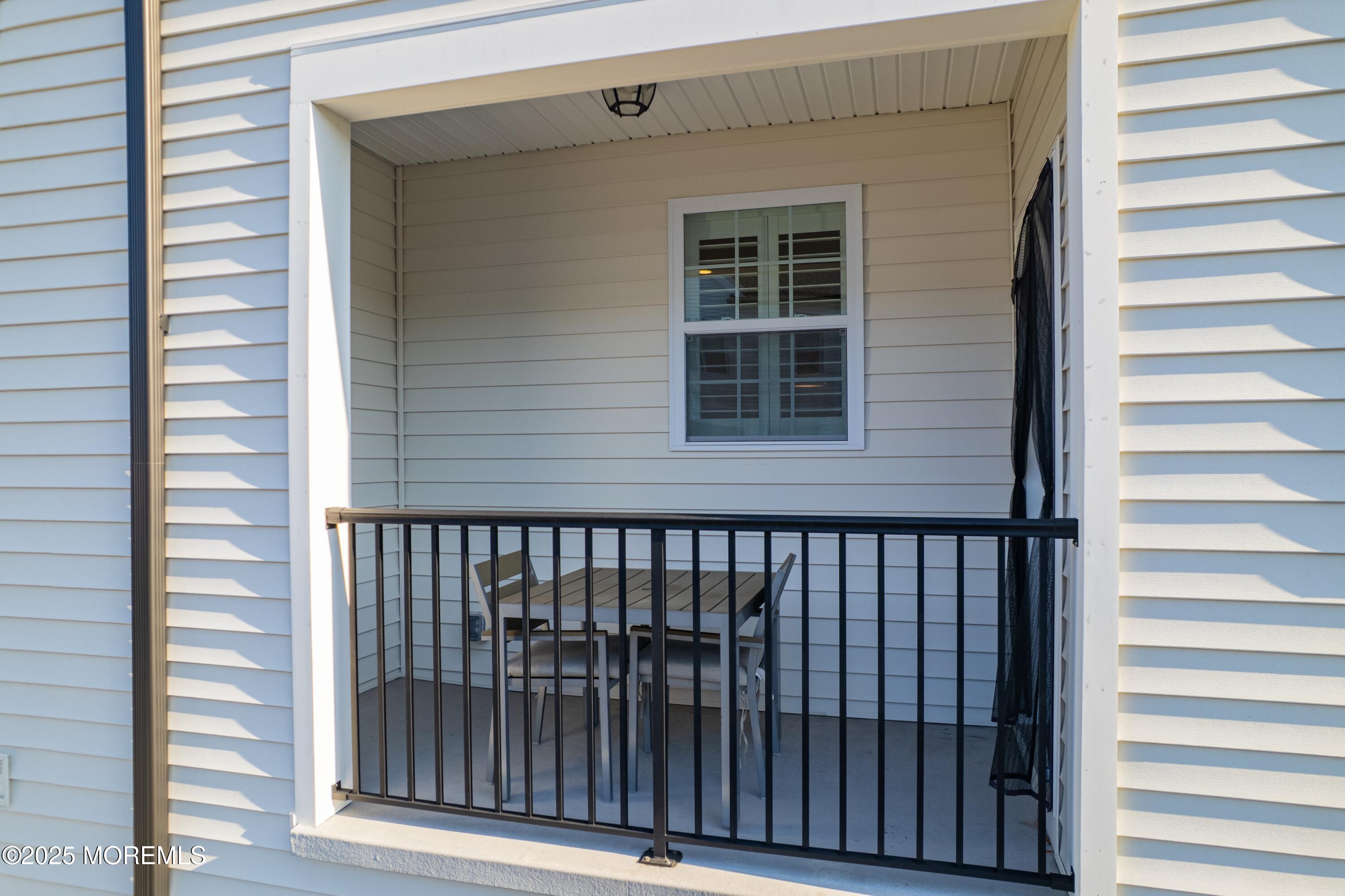 24 River Street Red Bank, NJ 07701 - Photo 34 of 39 DJI_0405-HDR