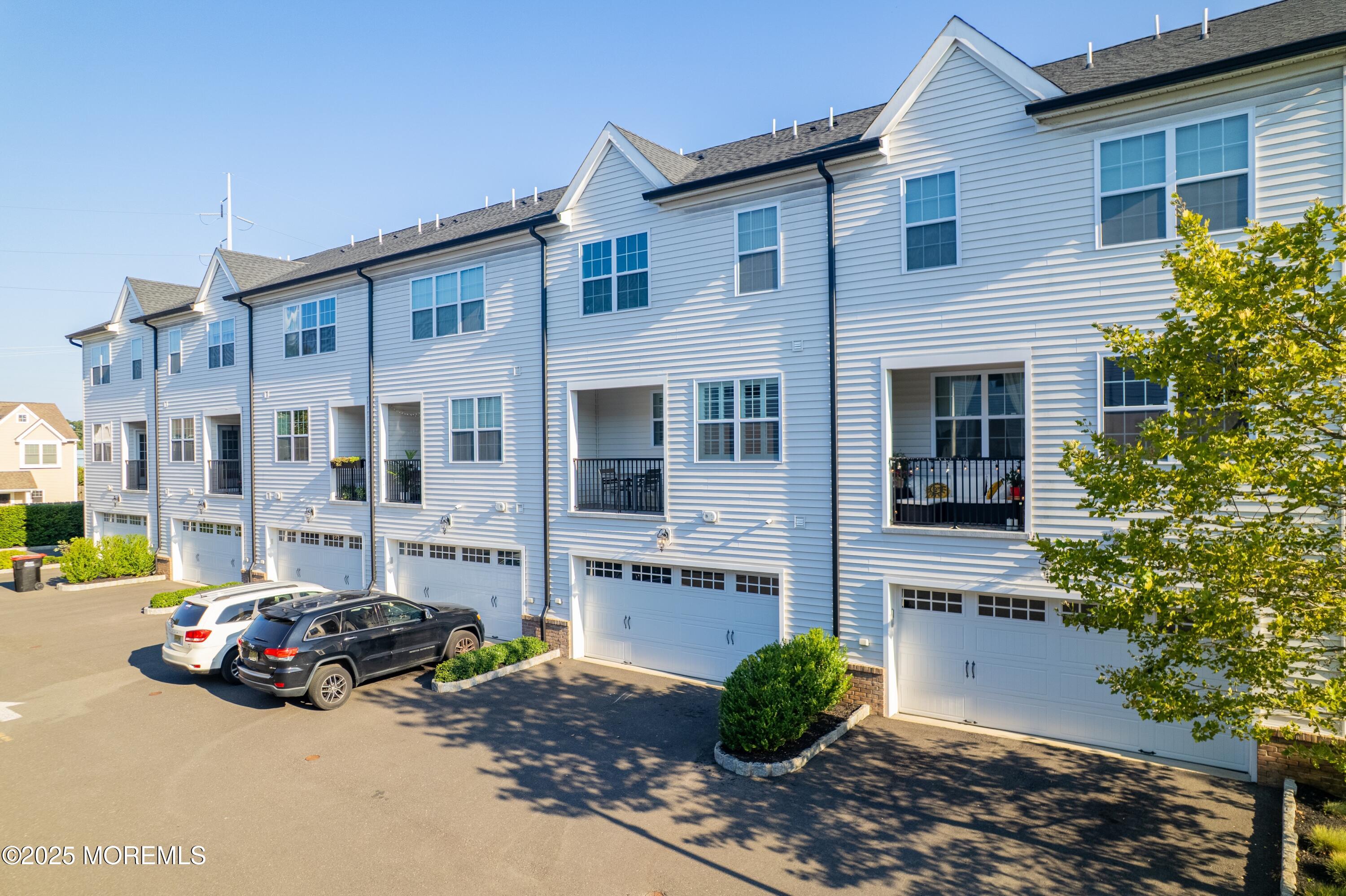 24 River Street Red Bank, NJ 07701 - Photo 35 of 39 DJI_0410-HDR