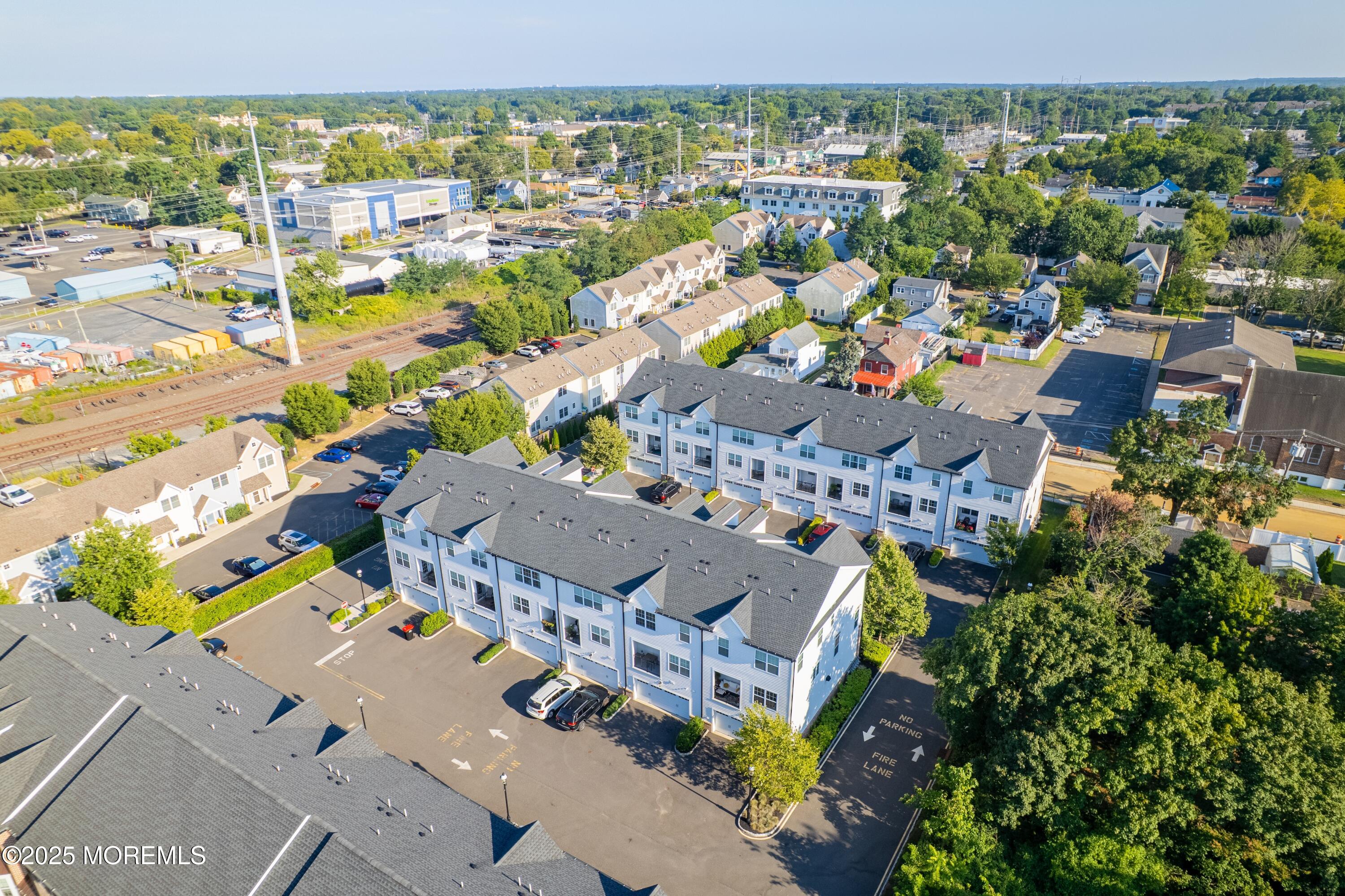 24 River Street Red Bank, NJ 07701 - Photo 36 of 39 DJI_0425-HDR