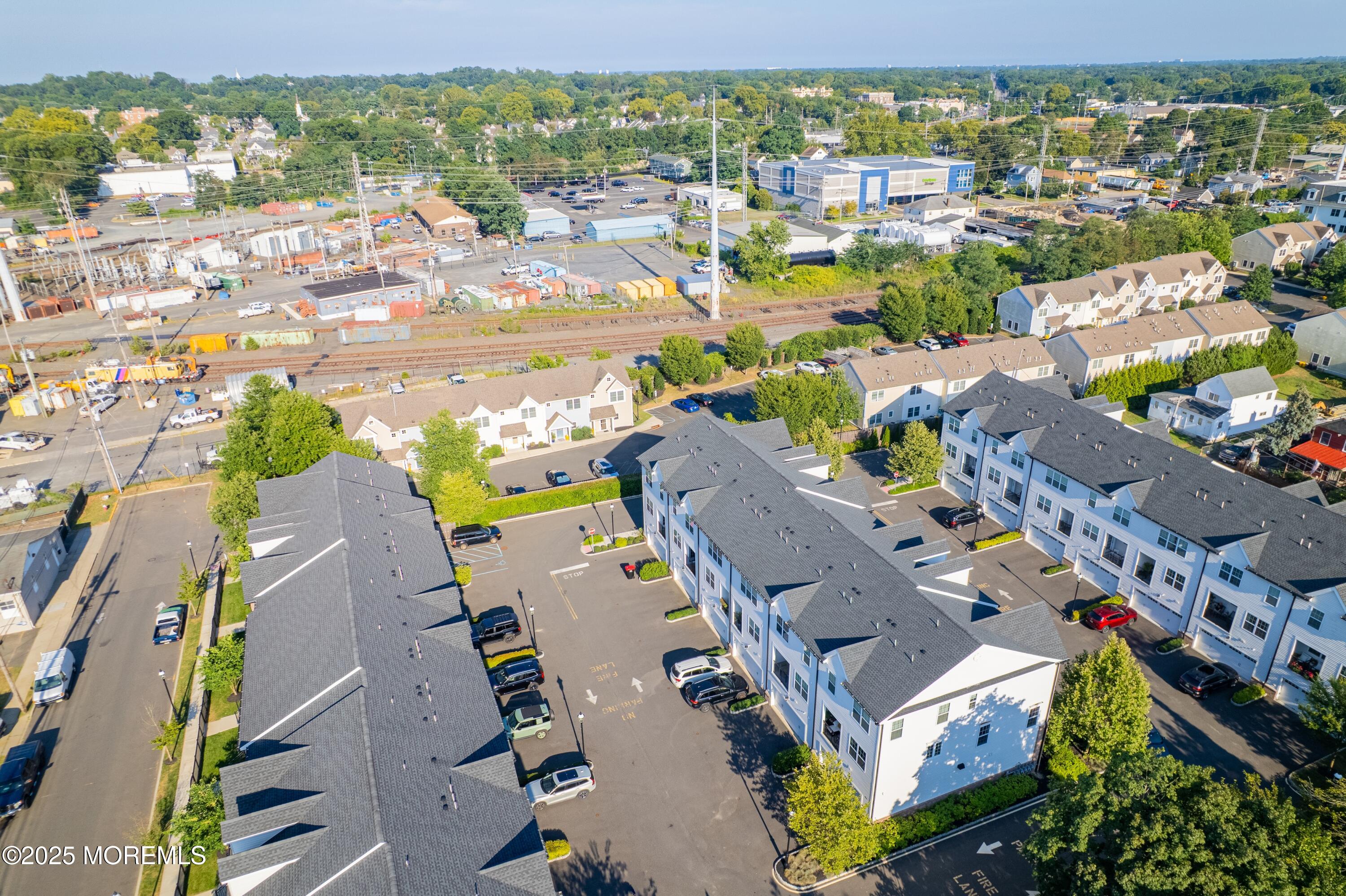 24 River Street Red Bank, NJ 07701 - Photo 37 of 39 DJI_0430-HDR