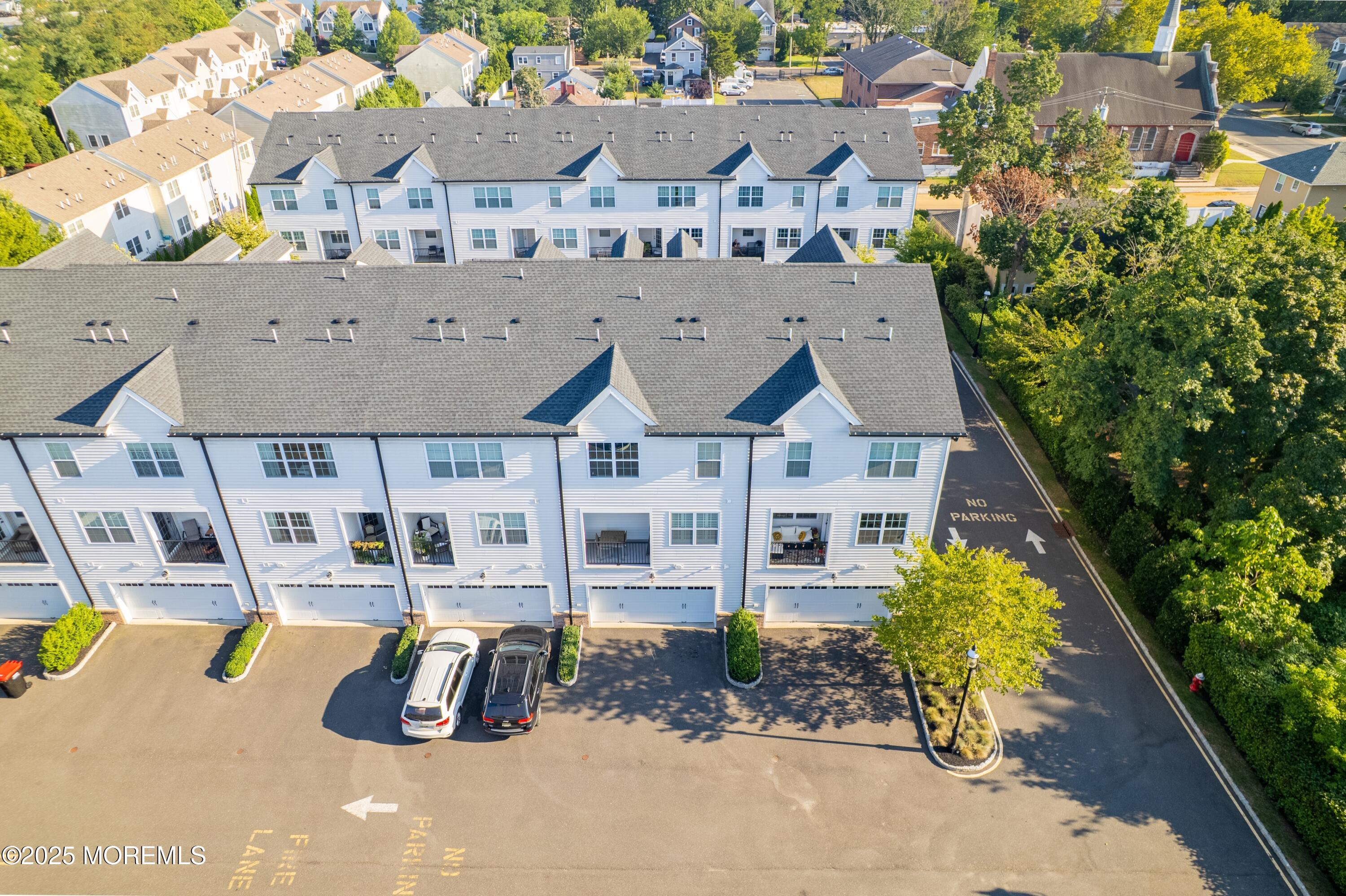 24 River Street Red Bank, NJ 07701 - Photo 39 of 39 DJI_0445-HDR